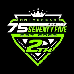 DWIKY75(2nd)