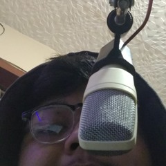 Asal Kau Bahagia (pop punk cover)