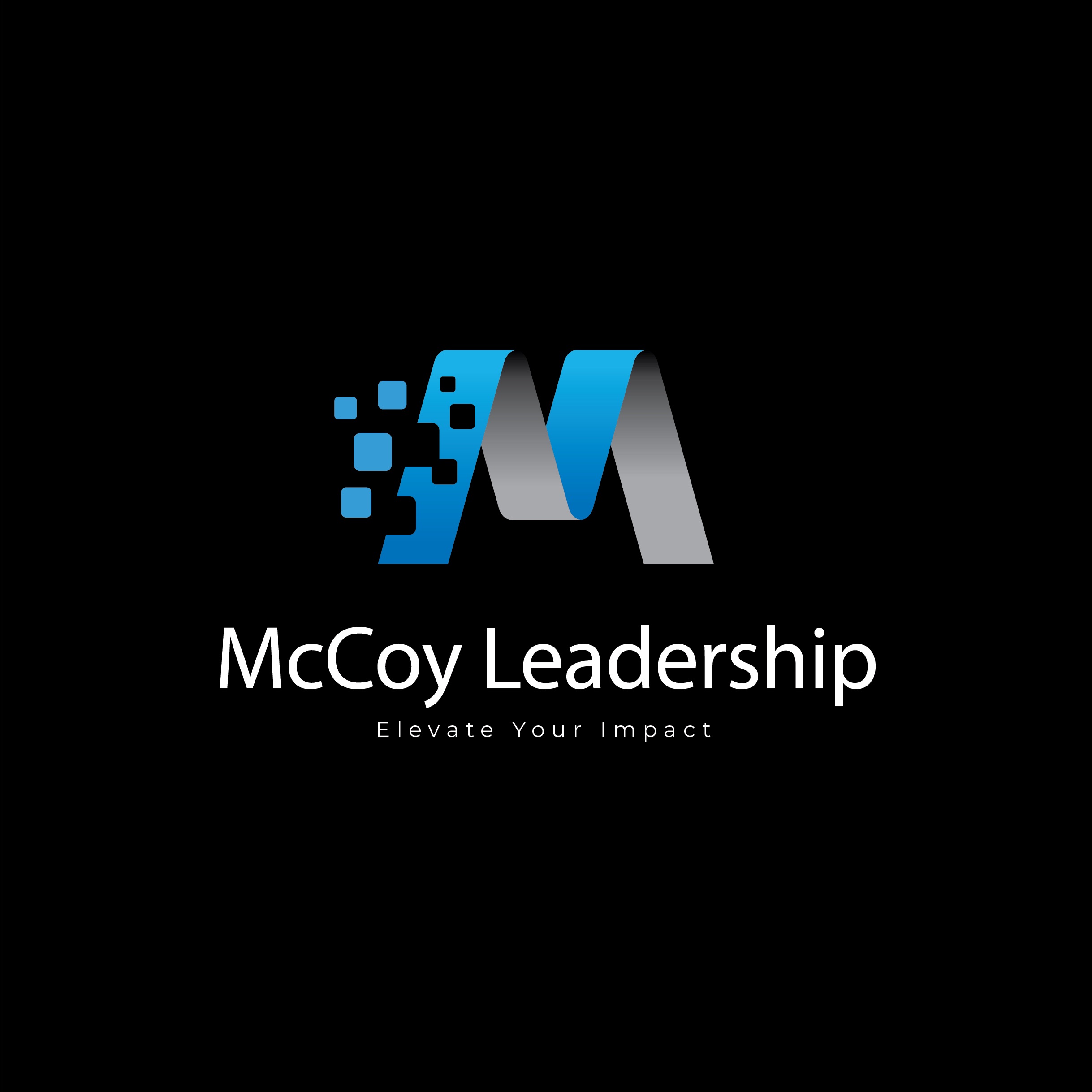 McCoy Leadership