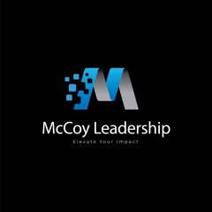 Building Trust in Leadership: Lessons from Natalia Motoc