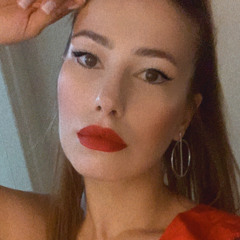 Esma