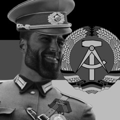 derFeind