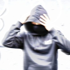 votre13