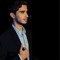 Amein Almoughrabi