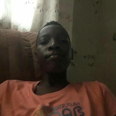 Adireviel