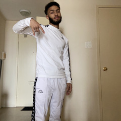 STR8UPGREEZY