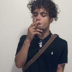 Truboi Eli