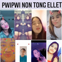 Qween Sisi nemin👸