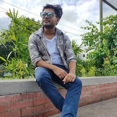 Affan
