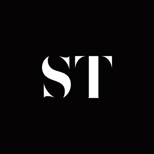 Som Proper Techhouse Mix