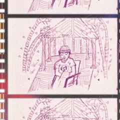 Don't Let It Break You