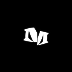 meyyzi