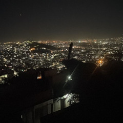 Hk real trem 🇯🇵🚅