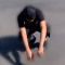 bloccboy_.elle