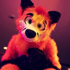RileyTheFoxx