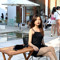 Hồ Ngọc Thanh Thủy