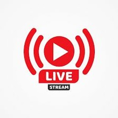 Live @ Laval Rocket @ Abbotsford Canucks (LiveStream) 12/2/2023