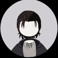 </3 broken heart </3