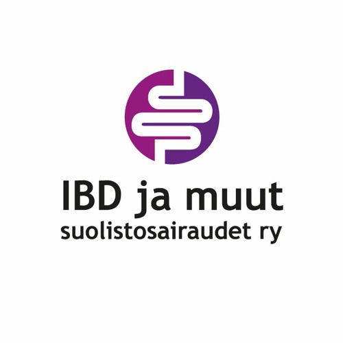 IBD ja muut suolistosairaudet ry’s avatar