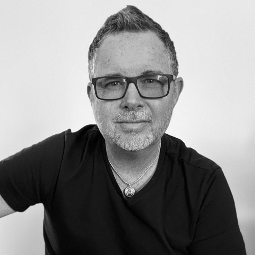 Stream Matthew Ferry music | Listen to songs, albums, playlists for ...