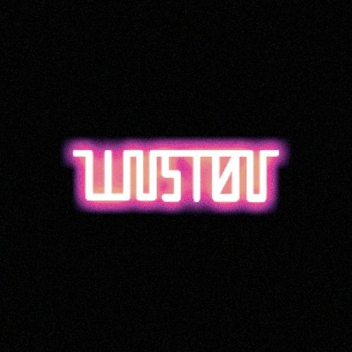 WNSTON’s avatar