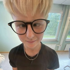 Kasper