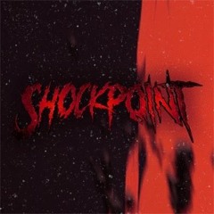 SHOCKPOINT
