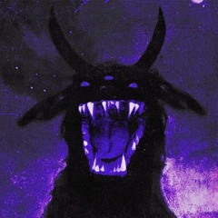 MLVZZY