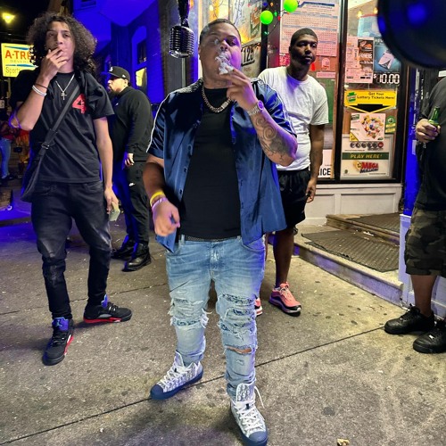 Stream JStar Balla music | Listen to songs, albums, playlists for free