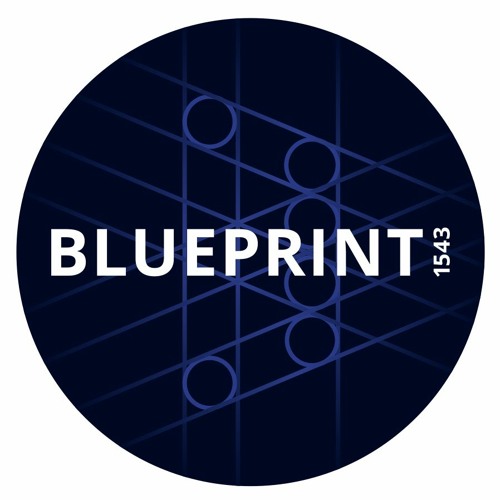 Blueprint 1543’s avatar