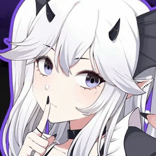 Fuyooo’s avatar