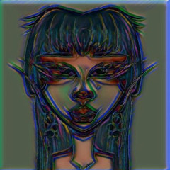 azur