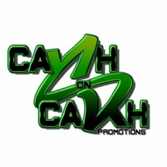 CASH ON CASH INC.