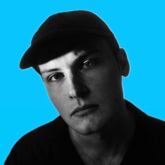 arcydaro | Monadic Trax