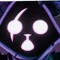 Raven Team Leader :3