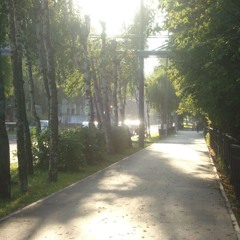 analnyKaratel
