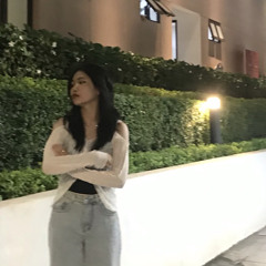 nlply