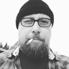 Hillbilly Eulogy - 5:5:21, 4.34 PM