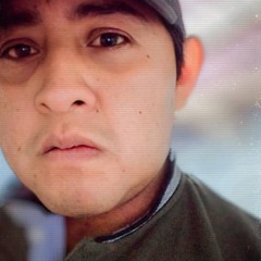 Miguel Angel