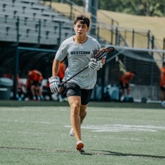 joey dorazio