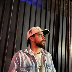Miguel Pinedo