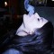 highgirl420