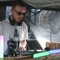 tschubenko.dj