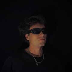 Asi