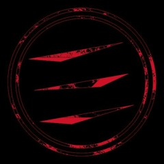 YEIC SEVEN