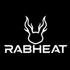RABHEAT