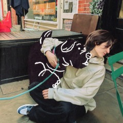 낙원
