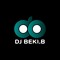 Dj Beki.B