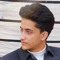 Omar