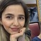 solmaz mirzaazizi
